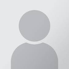 image placeholder.jpg - 1.60 Kb